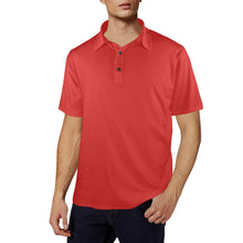 Load image into Gallery viewer, Charlie's Golf Polos without designs