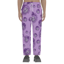 Load image into Gallery viewer, All-Over Print Unisex Casual Pants - Goldreich Ortho Chillin In The Woods X 300