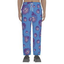 Load image into Gallery viewer, All-Over Print Unisex Casual Pants - Goldreich Ortho Chillin In The Woods X 300