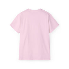Load image into Gallery viewer, Unisex Ultra Cotton Tee - Sports - Nothing But Net Basketball - CALIFORNIA!