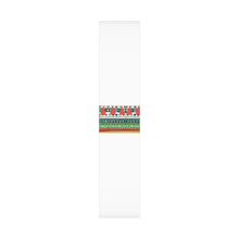 Load image into Gallery viewer, Gift Wrap Papers - Christmas Wrappers - Multiple Images V1