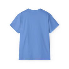Load image into Gallery viewer, Unisex Ultra Cotton Tee - Laser Focus or Looser Focus?