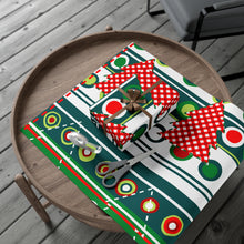 Load image into Gallery viewer, Gift Wrap Papers - Christmas Wrappers - Multiple Images V1