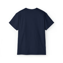 Load image into Gallery viewer, Unisex Ultra Cotton Tee - Army - Vietnam Combat Veteran w VN SVC