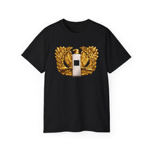 Load image into Gallery viewer, Warrant Officer W01 Unisex Ultra Cotton Tee