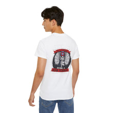 Load image into Gallery viewer, Unisex Ultra Cotton Tee - 82nd Airborne Vets