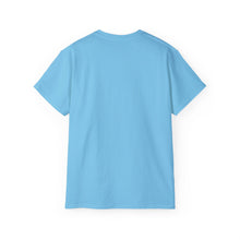 Load image into Gallery viewer, Unisex Ultra Cotton Tee - Solomon Koonce - Celebrating 200 Years