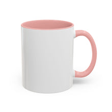 Load image into Gallery viewer, Blank Accent Coffee Mug - 11oz-15oz