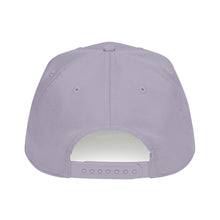 Load image into Gallery viewer, Mid Profile Baseball Cap - Opn Inherent Resolve (OIR) SVC Bar - Combat Veteran - DTF