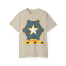 Load image into Gallery viewer, T-Shirts - Classic — Army - 36th Infantry Regiment wo txt