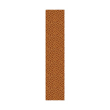 Load image into Gallery viewer, Gift Wrap Paper — Giraffe Hide