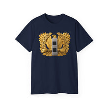 Load image into Gallery viewer, Chief Warrant Officer CW02 Unisex Ultra Cotton Tee