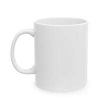 Load image into Gallery viewer, Blank White Mug Ceramic Mug | 11oz or 15oz