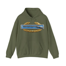 Load image into Gallery viewer, Hoodie – Army - Master Combat Badge wo txt - 3d