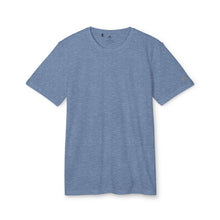 Load image into Gallery viewer, Adidas® Unisex Sport T-shirt