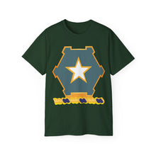 Load image into Gallery viewer, T-Shirts - Classic — Army - 36th Infantry Regiment wo txt