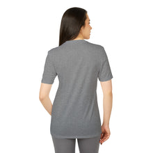 Load image into Gallery viewer, Adidas® Unisex Sport T-shirt