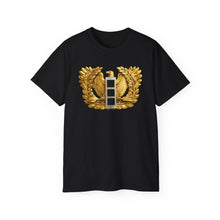 Load image into Gallery viewer, Chief Warrant Officer CW03 Unisex Ultra Cotton Tee