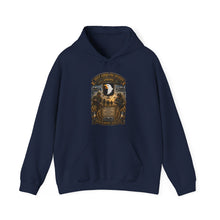 Load image into Gallery viewer, Hoodie – Army - 101st Airborne Division - Screaming Eagles - Collage - 3D - Enhanced