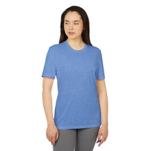 Load image into Gallery viewer, Adidas® Unisex Sport T-shirt