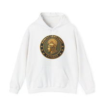 Load image into Gallery viewer, Hoodie – Army - Women's Army Corps Veteran - 3D - Enhanced