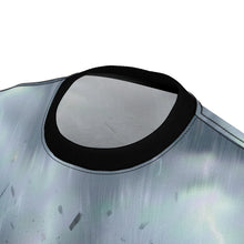 Load image into Gallery viewer, Storm Chaser Oklahoma Tornado T‑Shirt