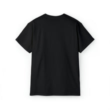 Load image into Gallery viewer, Unisex Ultra Cotton Tee - Army - Vietnam Combat Veteran w VN SVC