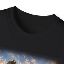 Load image into Gallery viewer, Operation Desert Storm (ODS) Classic T-Shirt - Lone Soldier 4