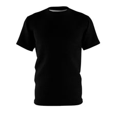 Load image into Gallery viewer, Veteran’s pride and sacrifice T-Shirt