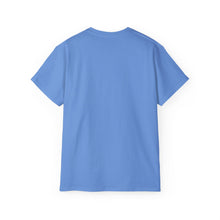 Load image into Gallery viewer, Unisex Ultra Cotton Tee - BE SAFE