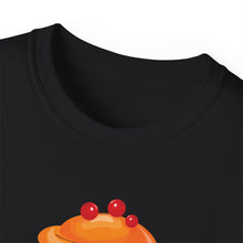 Load image into Gallery viewer, Unisex Ultra Cotton Tee - Thank you