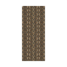Load image into Gallery viewer, Gift Wrap Paper — Snake skin Pattern