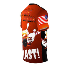 Load image into Gallery viewer, AOP - Atomic Bowler Blast!