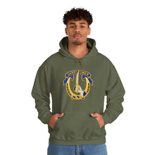 Load image into Gallery viewer, Hoodie – Army - DUI - 7th Cavalry Regiment wo txt - 3D - Enhanced