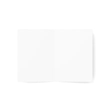Load image into Gallery viewer, Birthday Greeting Cards – "Wishing You a Wonderful Happy Birthday" Pack (1/10/30/50)