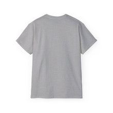 Load image into Gallery viewer, Unisex Ultra Cotton Tee - Laser Focus or Looser Focus?