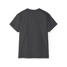 Load image into Gallery viewer, Unisex Ultra Cotton Tee - BEYOND