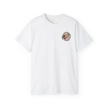 Load image into Gallery viewer, Unisex Ultra Cotton Tee - Combined Joint Special Operations Task Force - Afghanistan wo Txt