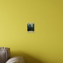 Load image into Gallery viewer, Acrylic Wall Art Panel - Jungle Patrol - Vietnam