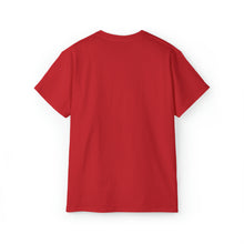 Load image into Gallery viewer, Unisex Ultra Cotton Tee - Army - Vietnam Veteran - Cbt Infantryman w CIB VN SVC
