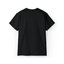 Load image into Gallery viewer, Unisex Ultra Cotton Tee - Army - 3rd Armored Division - Spearhead
