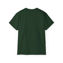 Load image into Gallery viewer, Unisex Ultra Cotton Tee - Laser Focus or Looser Focus?