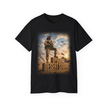 Load image into Gallery viewer, Operation Desert Storm (ODS) Classic T-Shirt - Lone Soldier 3