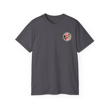 Load image into Gallery viewer, Unisex Ultra Cotton Tee - Combined Joint Special Operations Task Force - Afghanistan wo Txt