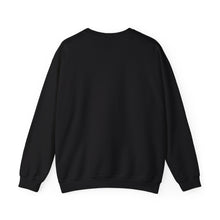 Load image into Gallery viewer, Crewneck Sweatshirt - Army - 117th Cavalry Regiment W Br - Ribbon