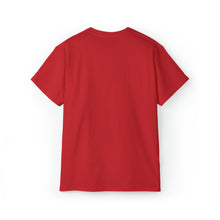Load image into Gallery viewer, Unisex Ultra Cotton Tee - Army - 3rd Armored Division - Spearhead