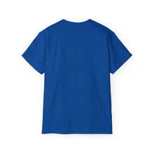 Load image into Gallery viewer, Unisex Ultra Cotton Tee - BEYOND