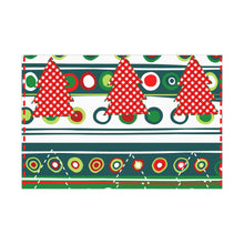 Load image into Gallery viewer, Gift Wrap Papers - Christmas Wrappers - Multiple Images V1