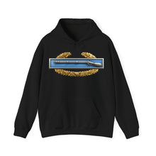 Load image into Gallery viewer, Hoodie – Army - Master Combat Badge wo txt - 3d