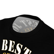 Load image into Gallery viewer, AOP - Army - The Best Job I Ever Had - Army - RETIRED